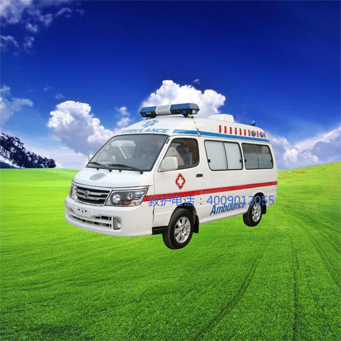 租赁120联系电话